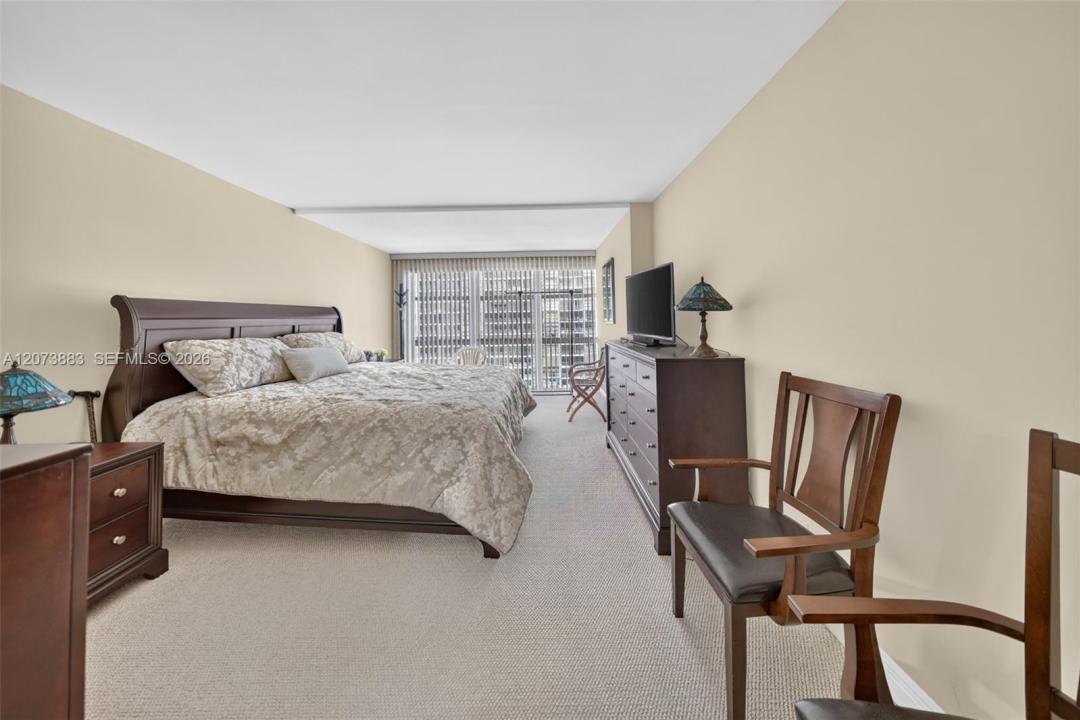 1915 Brickell Ave C1607, Miami, Flórida 33129, Estados Unidos