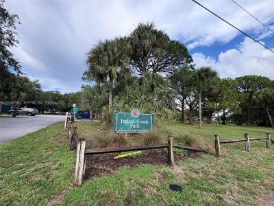 106 Bent Arrow Dr D, Jupiter, Florida 33458, USA