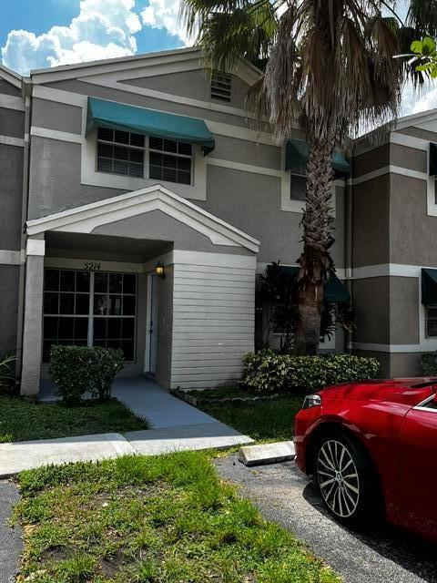 5214 SW 122ND Terrace 5214, Cooper City, Floride 33330, États-Unis