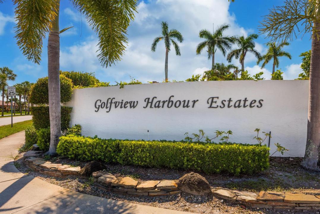 1315 SW 25TH Avenue, Boynton Beach, Florida 33426, USA