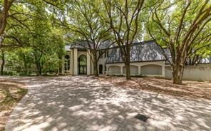 2420 Lincoln Drive, Arlington, Texas 76006