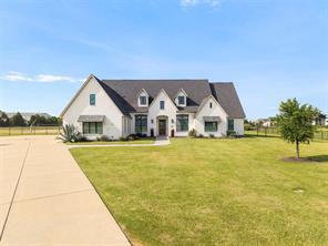 293 Claire Court, Sunnyvale, Texas 75182, USA