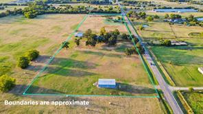 S 330 Farm Road 900, Saltillo, Texas 75478, Stati Uniti