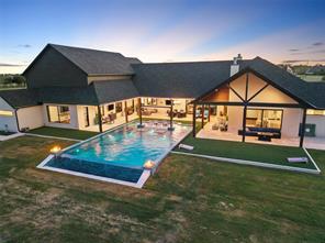 531 Highpoint Road, Royse City, Texas 75189, USA
