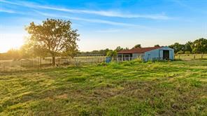 Hwy 24, Paris, Texas 75462, États-Unis
