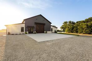 4251 Refuge Road, Sherman, Texas 75092, Estados Unidos