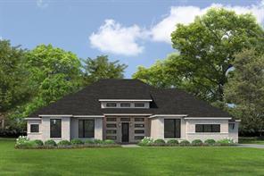 323 Pintail Way, Sunnyvale, Texas 75182, USA