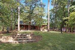 333 Dogwood Trail, Holly Lake Ranch, Texas 75765, États-Unis