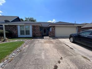 1913 Van Arpel Drive, La Place, Louisiane 70068, États-Unis