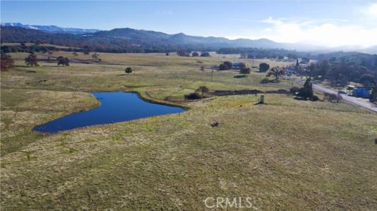 Macready Way, Mariposa, Californie 95338, États-Unis