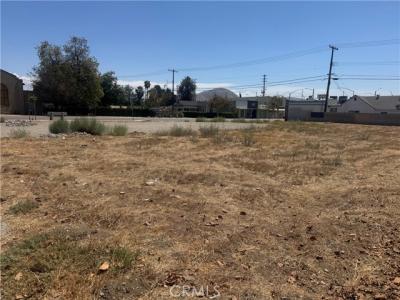 La Cadena Drive, Colton, Californie 92324, États-Unis