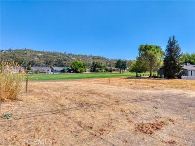 Deer Hollow, Hidden Valley Lake, Kalifornien 95467, USA
