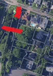 56 Triangle Place, Yonkers, Nova Iorque 10710, Estados Unidos
