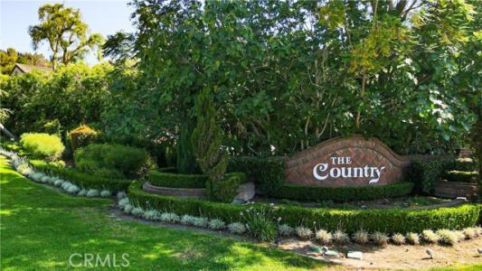 Live Oak Dr, Diamond Bar, California 91765