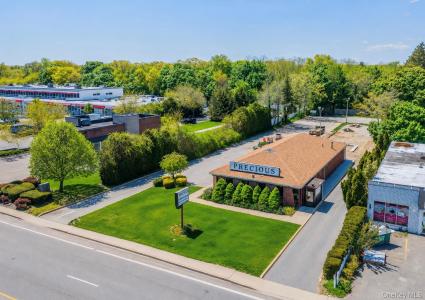 504 Larkfield Rd, Huntington, Nova Iorque 11731, Estados Unidos