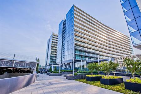 131-03 40th Road, New York, New York 11354, États-Unis