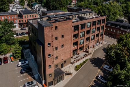 1 Main Street E, Beacon, 紐約州 12508, 美國