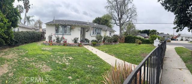Kelsloan Street, Van Nuys, California 91406, Stati Uniti