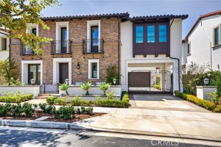 Via Almodovar, San Clemente, California 92672, Estados Unidos