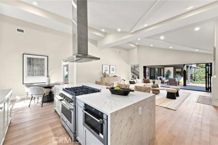 Bryce, Santa Ana, Californie 92705, États-Unis