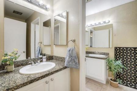 W Bernardo Dr., Rancho Bernardo (San Diego), Kalifornien 92127, USA