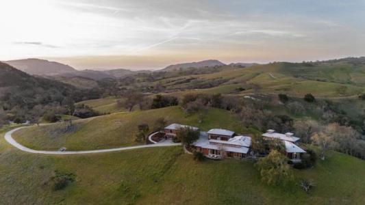 Touche, Carmel, California 93923, Stati Uniti