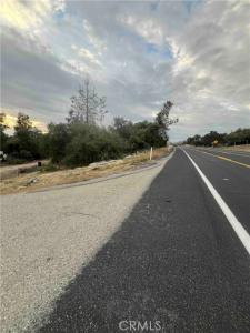 Hawk Lane, Coarsegold, California 93614, Stati Uniti
