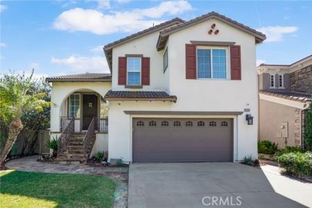 Bay View Drive, Signal Hill, Californie 90755, États-Unis