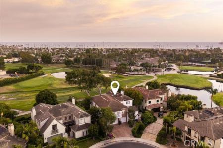 Mayfield Circle, Huntington Beach, Californie 92648, États-Unis