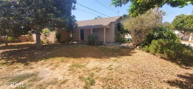 Elliott, El Monte, Californie 91732, États-Unis