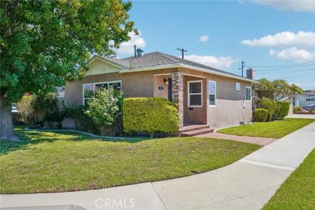 Eastbrook Avenue, Bellflower, Californie 90706, États-Unis