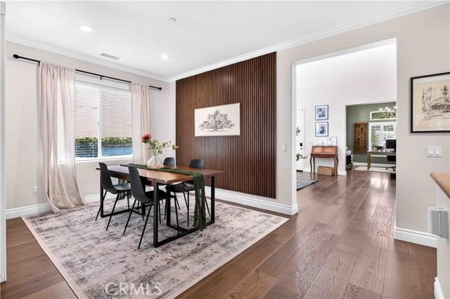Mossdale Court, Azusa, Californie 91702, États-Unis
