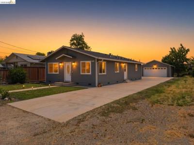Summer Ave, Olivehurst, Californie 95961, États-Unis
