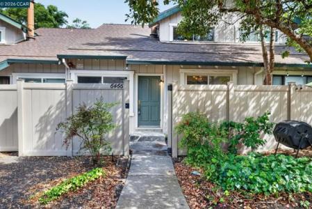 Meadow Pines Avenue, Rohnert Park, Californie 94928, États-Unis