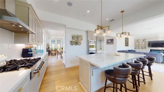 Capri, Simi Valley, Californie 93065, États-Unis