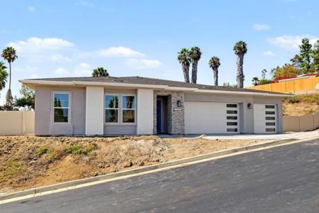 Ishihara Rd, Vista, California 92084, Stati Uniti