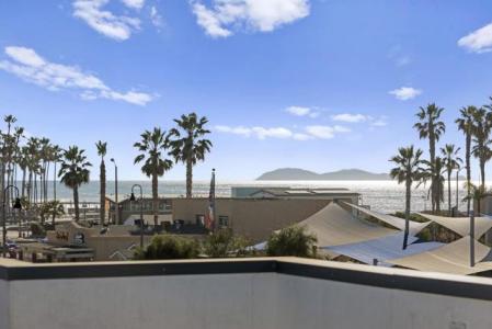 Daisy Ave, Imperial Beach, Kalifornien 91932, USA