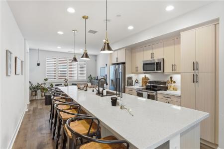 Artesia Boulevard, Bellflower, Californie 90706, États-Unis
