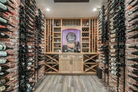 E Santa Ana, Clovis, California 93619