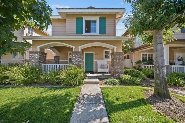 E Pleasant Valley, Port Hueneme, Californie 93041, États-Unis