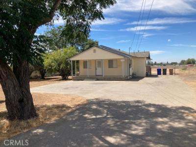 6th, Yucaipa, California 92399, Stati Uniti
