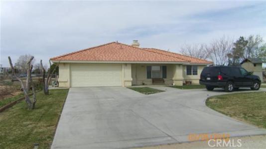 arroyo, Hesperia, California 92345, Estados Unidos
