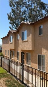 Fortier, Bakersfield, Califórnia 93306, Estados Unidos