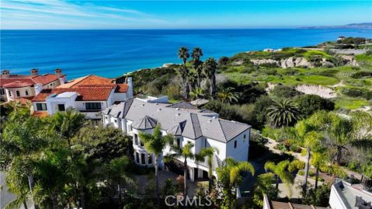 Vista Blanca, San Clemente, Kaliforniya 92672, Amerika Birleşik Devletleri