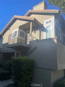 E Oak Ridge, Anaheim Hills, Californie 92808, États-Unis