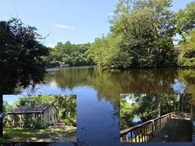 31 Lakeside Drive, Hopkinton, Rhode Island 02832, HOA KỲ