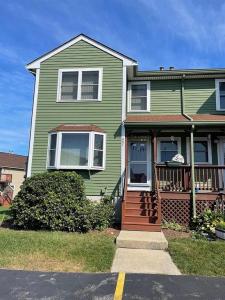 200 Heroux Blvd Boulevard 401, Cumberland, Rhode Island 02864, Stati Uniti