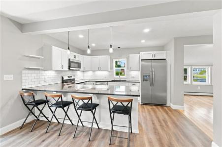 20 Grace Avenue, Варвик, Род Айленд 02889, Соединенные Штаты