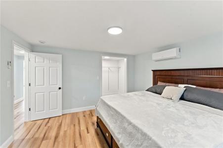 16 Grace Avenue, Варвик, Род Айленд 02889, Соединенные Штаты