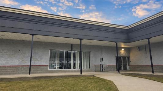 740 Plainfield Street, Providence, Rhode Island 02909, Stati Uniti